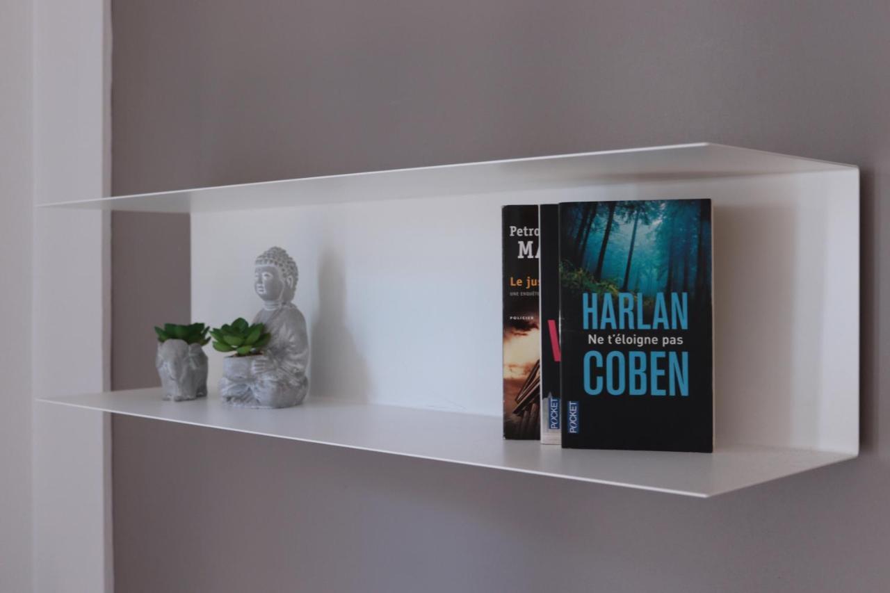 Your Dream Apartment In The Heart Of Atina Dış mekan fotoğraf